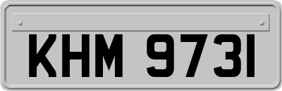 KHM9731