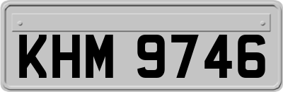 KHM9746