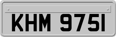 KHM9751
