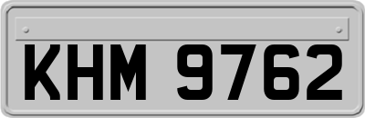 KHM9762