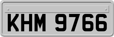 KHM9766