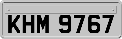 KHM9767