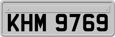 KHM9769