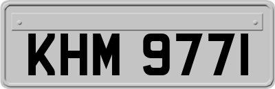 KHM9771