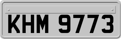 KHM9773