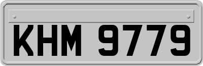 KHM9779