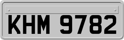 KHM9782