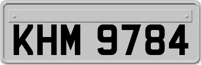 KHM9784