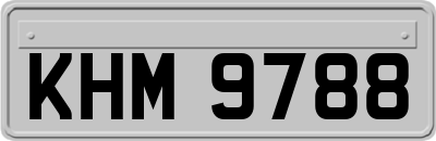 KHM9788