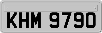 KHM9790