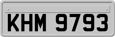 KHM9793