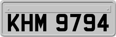 KHM9794