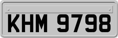 KHM9798