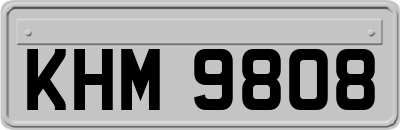 KHM9808