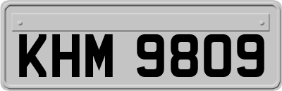 KHM9809