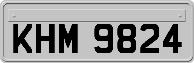 KHM9824