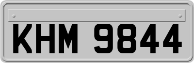KHM9844