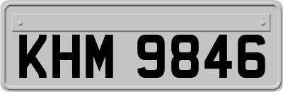 KHM9846