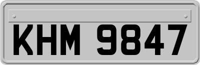 KHM9847