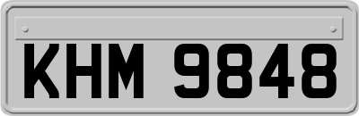 KHM9848