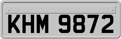 KHM9872