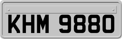KHM9880