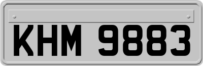 KHM9883