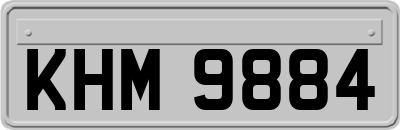 KHM9884