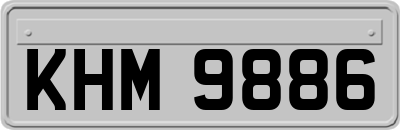 KHM9886