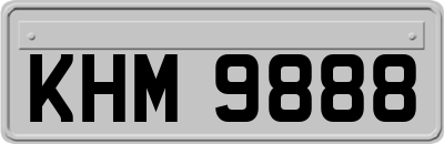 KHM9888