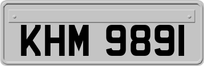 KHM9891