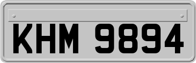 KHM9894