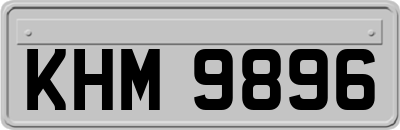 KHM9896