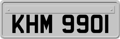 KHM9901