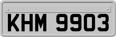 KHM9903
