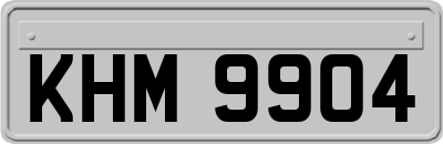KHM9904