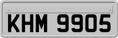KHM9905
