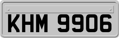 KHM9906