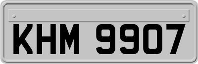 KHM9907