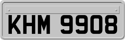 KHM9908