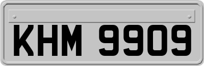 KHM9909