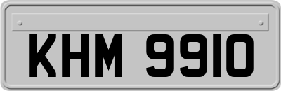KHM9910