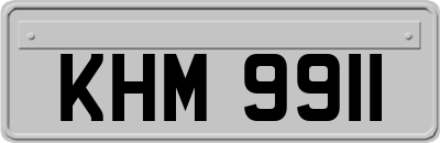 KHM9911