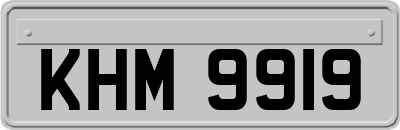 KHM9919