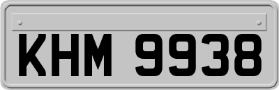 KHM9938