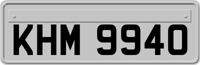 KHM9940