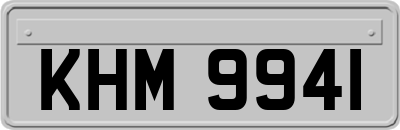 KHM9941