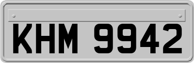 KHM9942