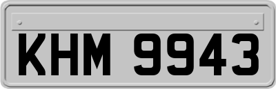 KHM9943