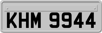 KHM9944